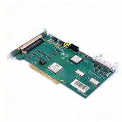 Starfire 1024 - Pixel Board