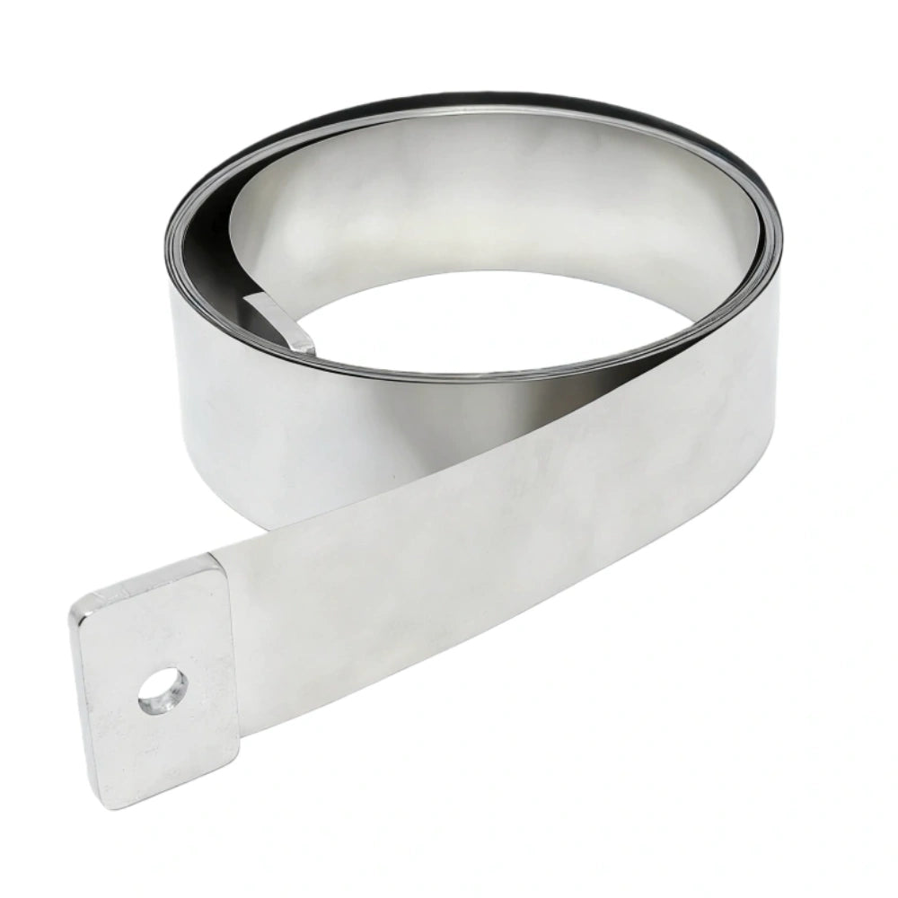 Steel Belt Assy - DG-49266