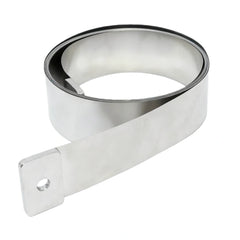 Steel Belt Assy - DG-49266