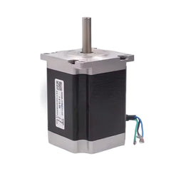 Stepper Motor - 57CM23-0-S30