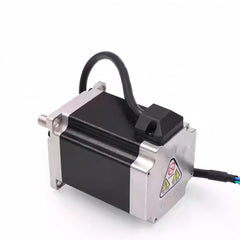 Stepper Motor - 57CM23-0-S30