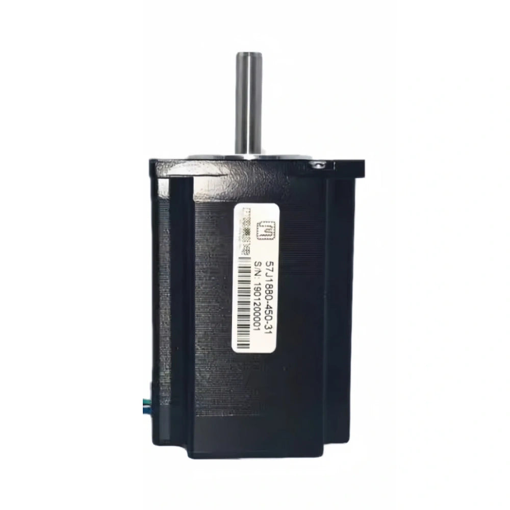 Stepper Motor - 57J1880-450-31