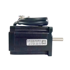 Stepper Motor - 60J1887-450-31-57