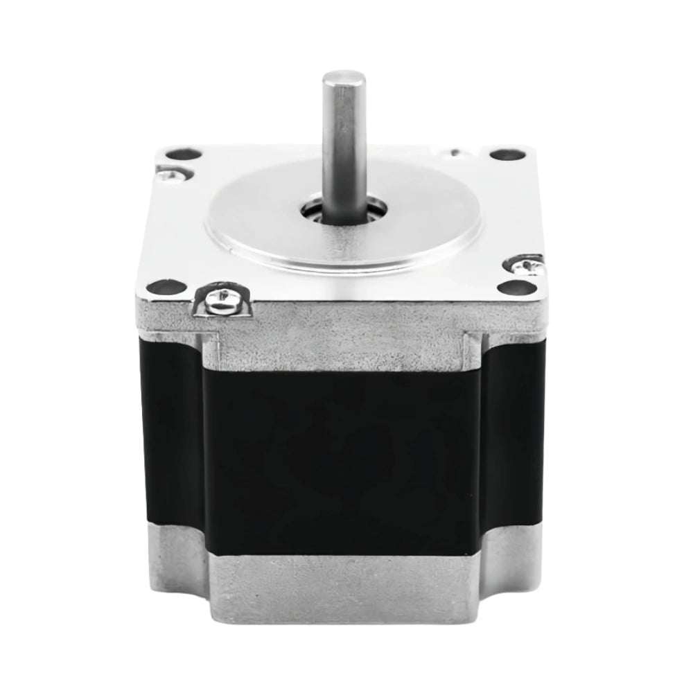 Stepper Motor - H-57HS56-3004A-100