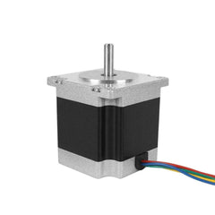 Stepper Motor - H-57HS56-3004A-100