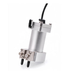 Sub Ink Cartridge – Dual-Valve Negative Pressure Type