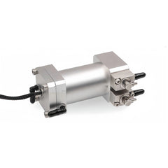 Sub Ink Cartridge – Dual-Valve Negative Pressure Type