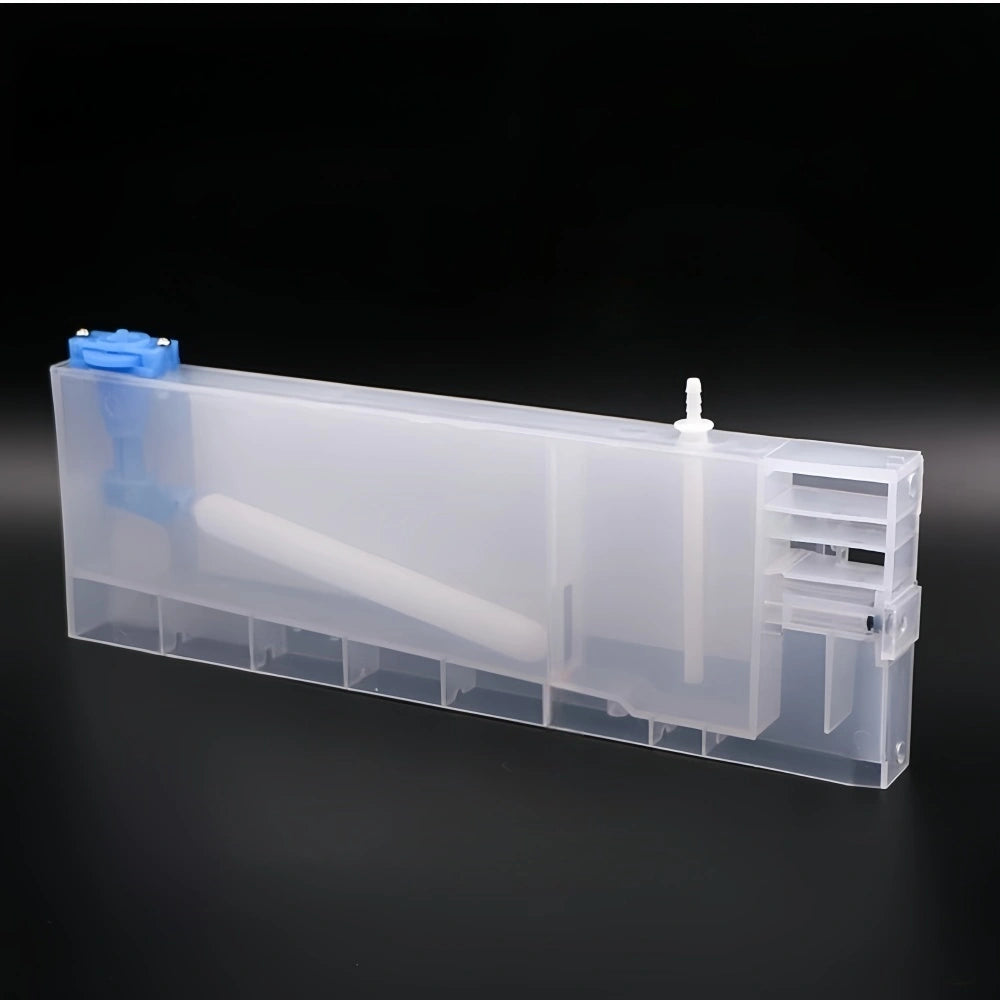 Sub Ink Cartridge – For Eco-Solvent Printer