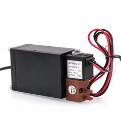 Sub Ink Cartridge – For Flatbed and Roll-to-Roll Printer