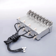 Sub Ink Cartridge – For UV Flatbed Printer