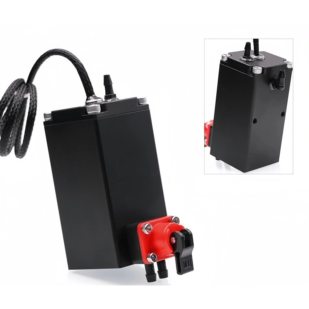 Sub Ink Cartridge – Ricoh G5/G6 Secondary Cartridge