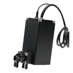 Sub Ink Cartridge – Ricoh G5/G6 Secondary Cartridge