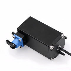 Sub Ink Cartridge – Ricoh G5/G6 Secondary Cartridge