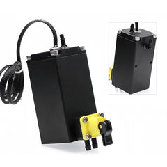 Sub Ink Cartridge – Ricoh G5/G6 Secondary Cartridge