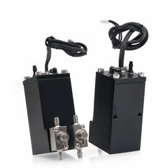 Sub Ink Cartridge – Ricoh GH2220 Flatbed