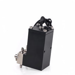 Sub Ink Cartridge – Ricoh GH2220 Flatbed