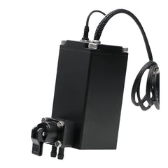 Sub Ink Cartridge – Solvent UV Printer Ricoh G5/G6 Secondary Bottle