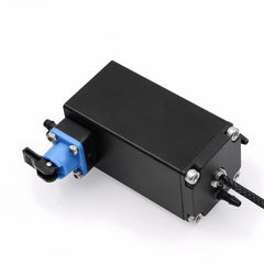 Sub Ink Cartridge – Solvent UV Printer Ricoh G5/G6 Secondary Bottle