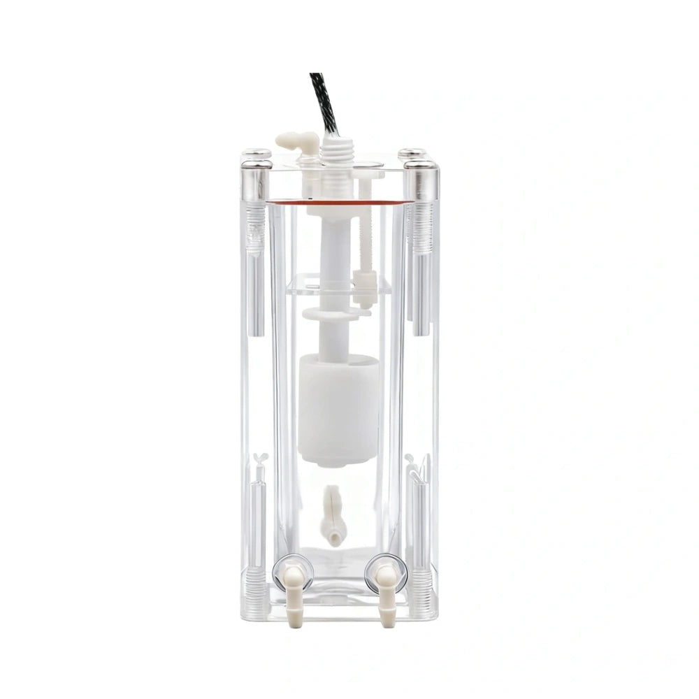 Sub Ink Cartridge – Transparent Acrylic Cartridge