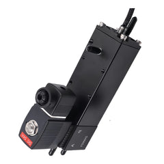 Sub Ink Cartridge – UV Flatbed Dual-Outlet Electronic Secondary Cartridge