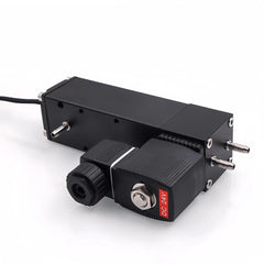 Sub Ink Cartridge – UV Flatbed Dual-Outlet Electronic Secondary Cartridge