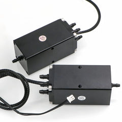 Sub Ink Cartridge – UV Printer 6-Port Cartridge