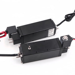 Sub Ink Cartridge – UV Printer Electronic Secondary Cartridge