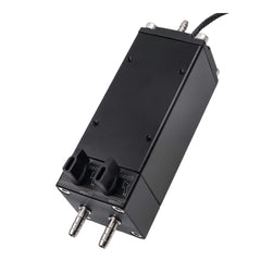 Sub Ink Cartridge – UV Printer Solvent Secondary Cartridge