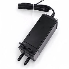 Sub Ink Cartridge – UV Printer Solvent Secondary Cartridge