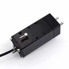 Sub Ink Cartridge – UV Printer Solvent Secondary Cartridge