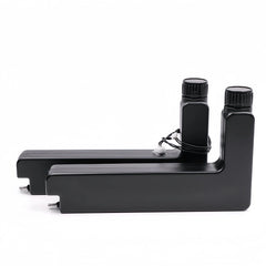 Sub Ink Cartridge – Universal Curved Cartridge Bottle
