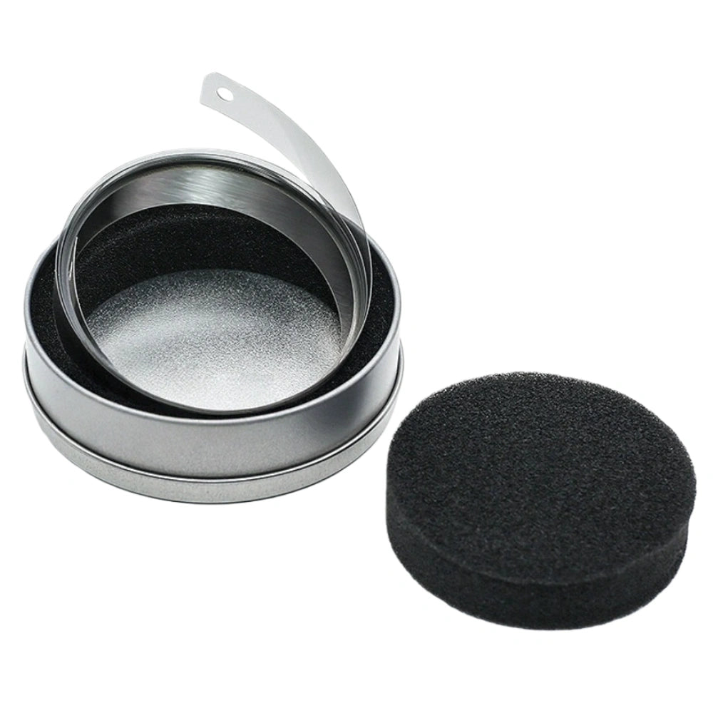 T Fence Assy - DG-49264