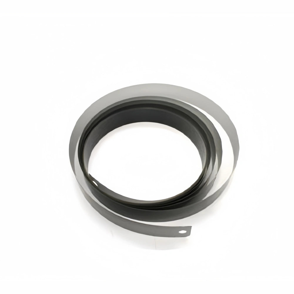 T Fence Assy - DG-49264