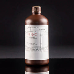 TOYO UV Head Cleaning Solution