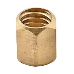 Threaded Ink Connector - 3×2mm