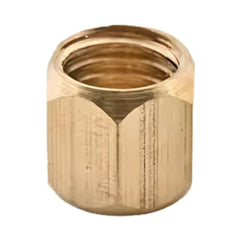 Threaded Ink Connector - 4×3mm