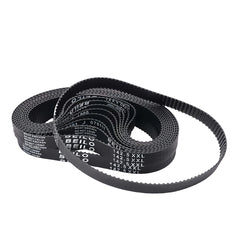 Timing Belt - 142.5XXL