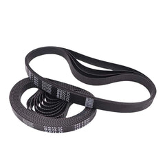 Timing Belt - 142.5XXL