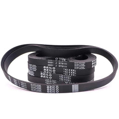 Timing Belt - 142.5XXL