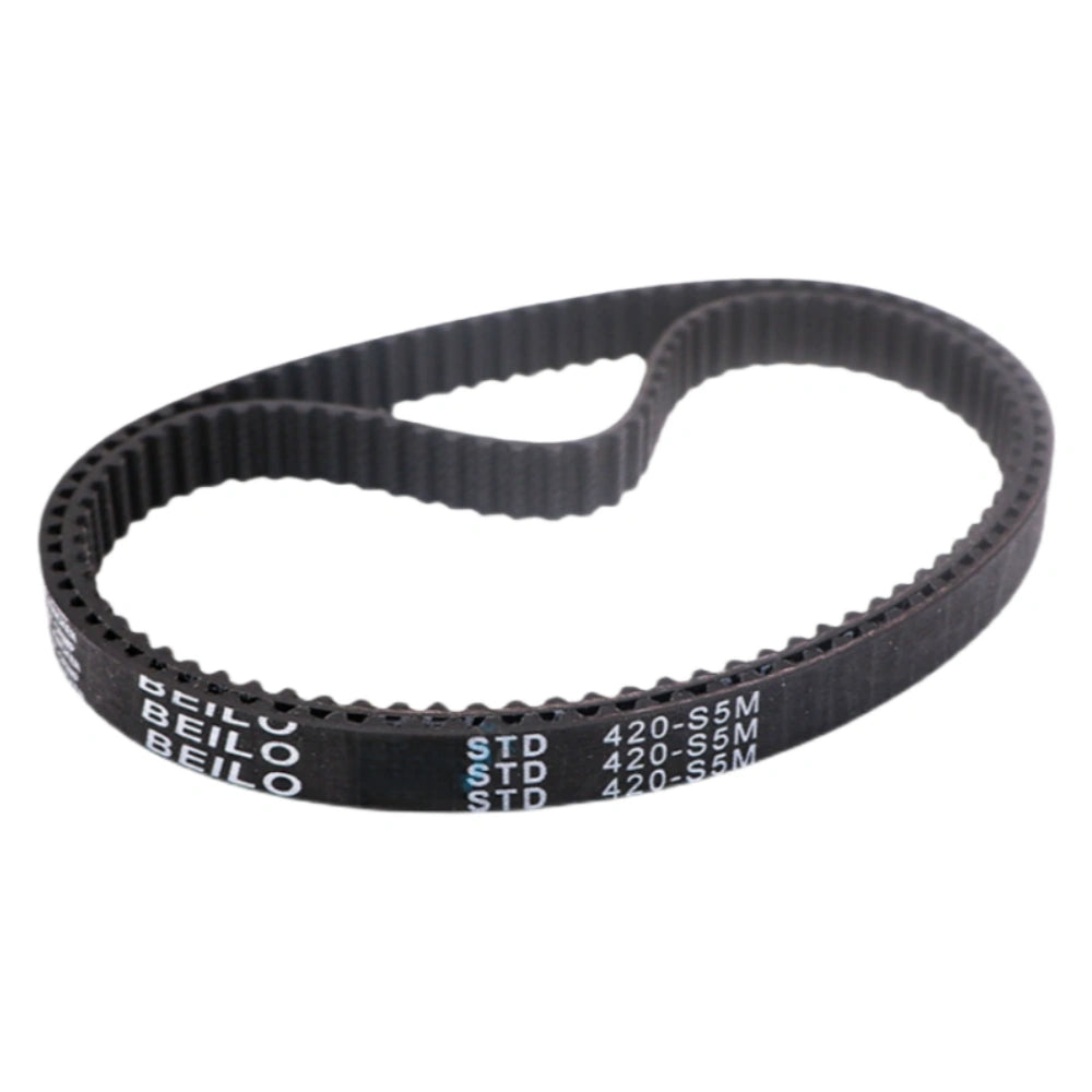 Timing Belt - STD S5M