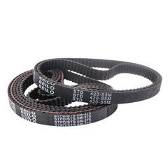 Timing Belt - STD S5M
