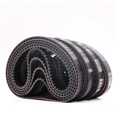 Timing Belt - STD S5M