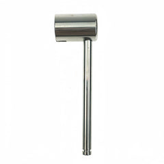 UV Printer Ink Valve Handle