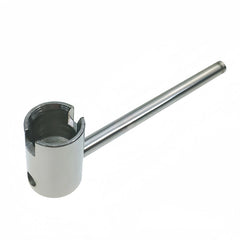 UV Printer Ink Valve Handle