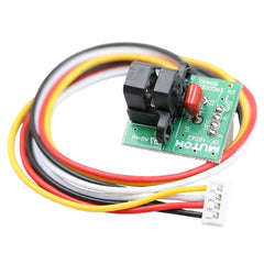 VJ-1204 CR Encoder Assy - DF-48986