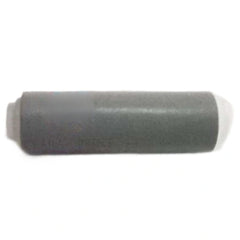 VJ-1304 Pressure Roller Assy (1pc) - DF-49053