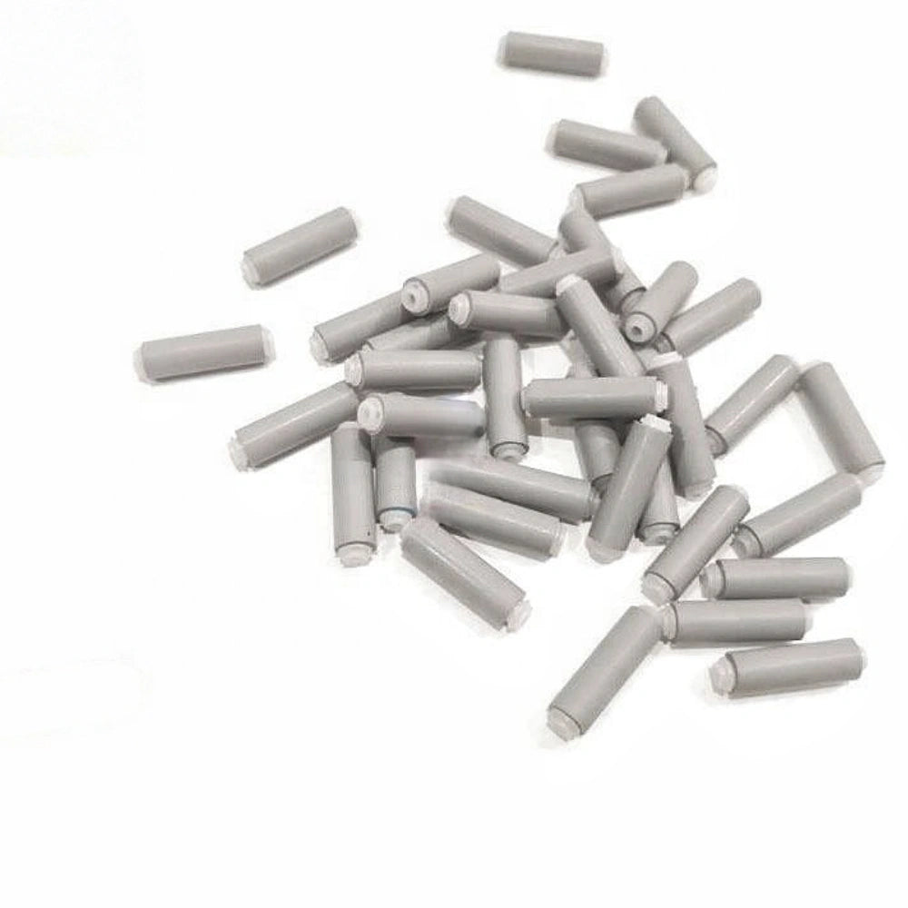 VJ-1304 Pressure Roller Assy (1pc) - DF-49053