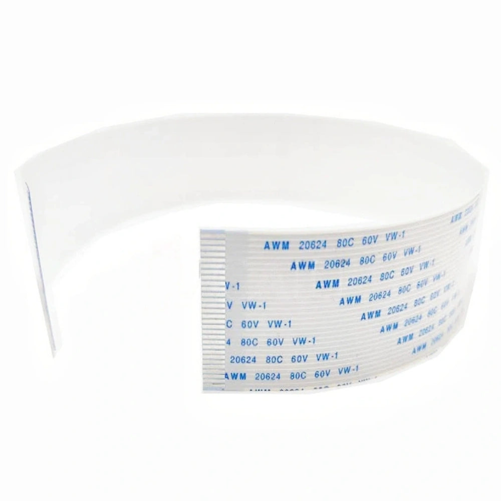 VJ-1324 Head FFC (D) - DG-41072