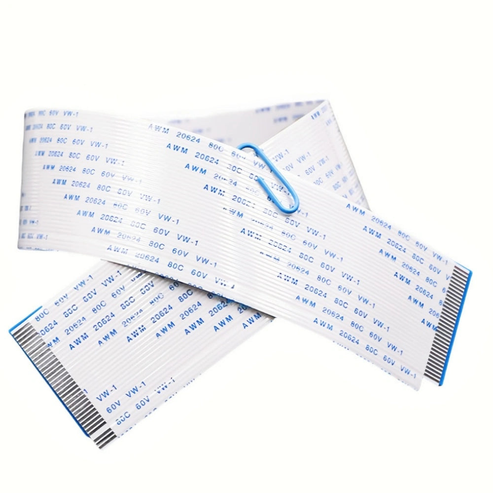 VJ-1324 Head FFC (D) - DG-41072