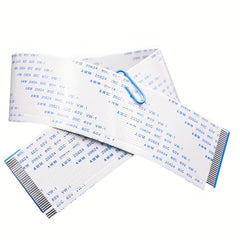 VJ-1324 Head FFC (D) - DG-41072